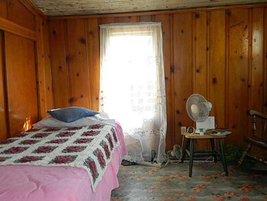 921 W Berry St, Fayetteville, AR 72701 - photo 5