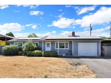 3774 Kirsten St, Eugene, OR 97404 - photo 2