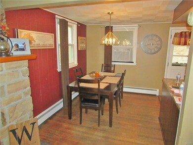 93 Chestnut Hill Rd, Emmaus, PA 18049 - photo 6