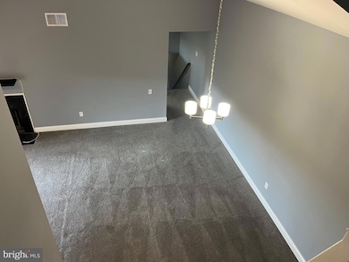 8905 Rusland Ct, Fort Washington, MD 20744 - photo 4