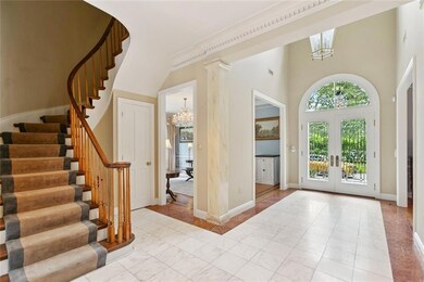 291 Garden Rd, New Orleans, LA 70123 - photo 4