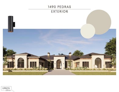 1490 Pedras Place, Newcastle, OK 73065 - photo 2