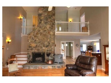 85 Tenny Hill Rd, Raymond, ME 04071 - photo 3