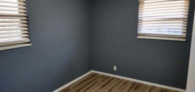 2021 Mann Dr, Beech Grove, IN 46107 - photo 7