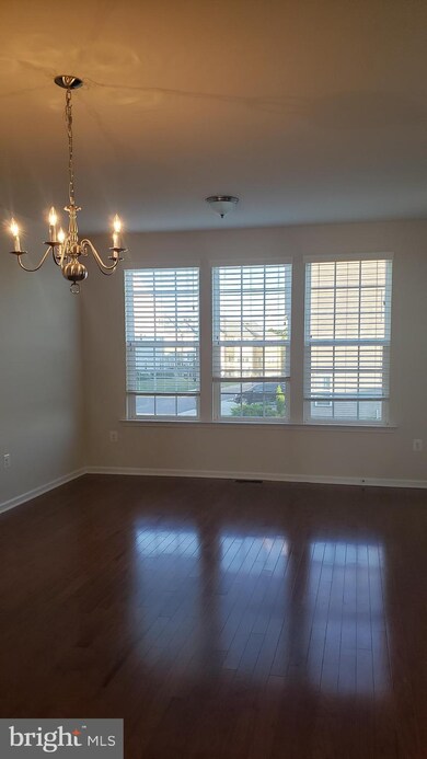 5 Ballister Place, Stafford, VA 22554 - photo 4