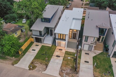 5008 Golden Forest Dr, Houston, TX 77091 - photo 4