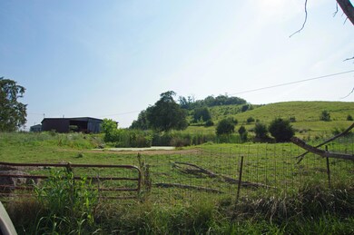1070 Old Snapps Ferry Rd 03