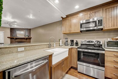 Kitchen 2