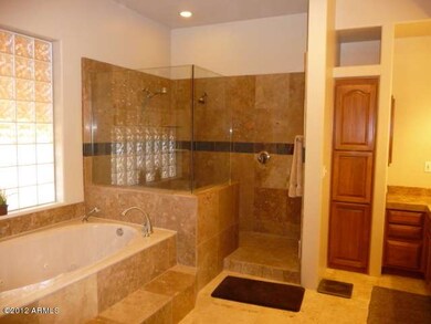 Master Bath 2