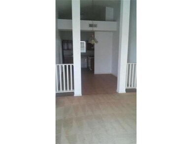 14589 Desierto Lindo Ave, El Paso, TX 79928 - photo 2