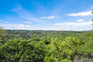 19026 Lookout Mountain Trail, Helotes, TX 78023 - photo 7