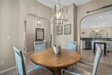 39 Riverbend Dr, Murrells Inlet, SC 29576 - photo 7