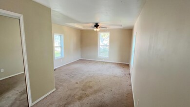 IMG_7982