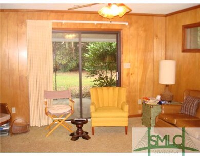 Den/Family/Great Room.
