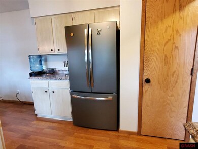 616 616 6th St N, New Ulm, MN 56073 - photo 4