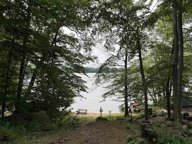 20 Nutter Dr, Alton, NH 03810 - photo 5