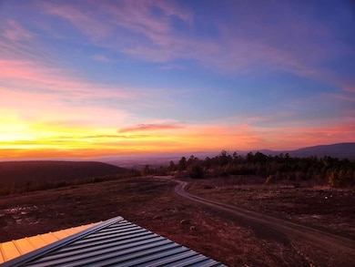 17583 Round Mountain Rd, Howe, OK 74940 - photo 6