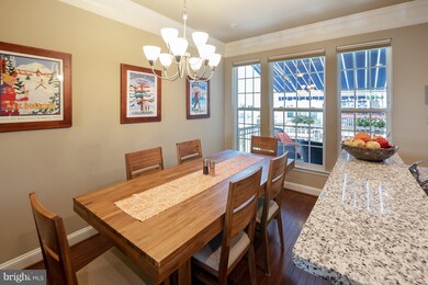 20350 Cider Barrel Dr, Germantown, MD 20876 - photo 6