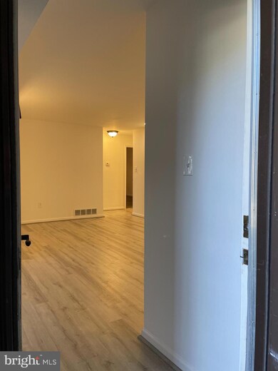 15 W Bluebell Ln, Mount Laurel, NJ 08054 - photo 3