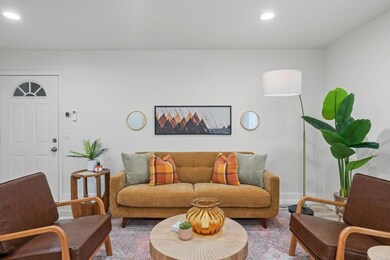 1663 Pentecost Way unit 5, San Diego, CA 92105 - photo 6