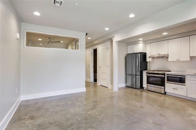 800 N Rendon unit 105, New Orleans, LA 70119 - photo 6