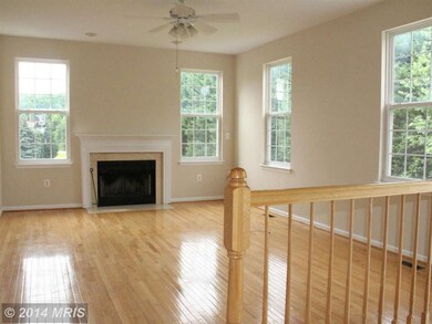 1625 Heather Ln, Huntingtown, MD 20639 - photo 2