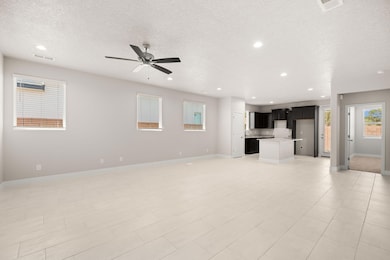 4201 Crowned Eagle Loop NE, Rio Rancho, NM 87144 - photo 4