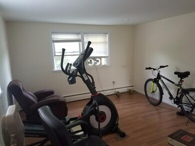 14 Curlew Rd unit D, Quincy, MA 02169 - photo 7