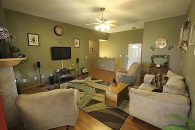 Additional Photo