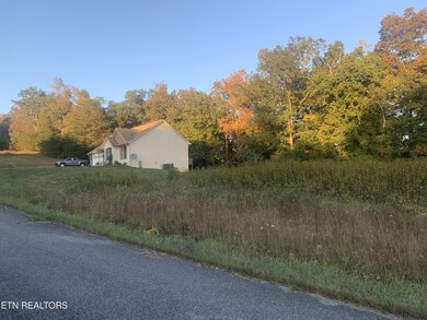 0 Tanner Way unit RTC2930572, Crossville, TN 38555 - photo 3