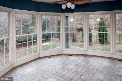 8613 Garnet Rock Gate, Laurel, MD 20723 - photo 6