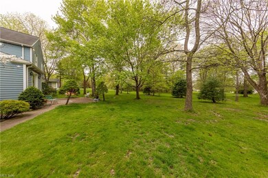 520 Bounty Rd, Aurora, OH 44202 - photo 2