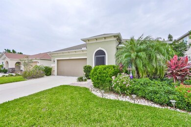 14316 Romeo Blvd, Wimauma, FL 33598 - photo 3