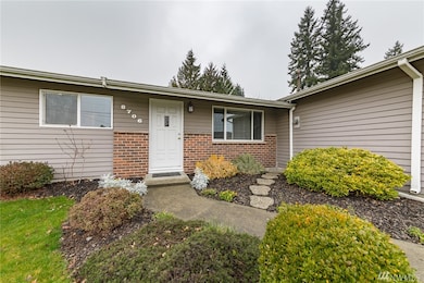 8706 4th Place SE, Everett, WA 98208 - photo 3