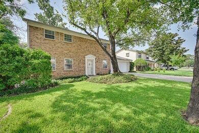 2012 Gettysburg Place, Bedford, TX 76022 - photo 2