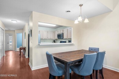31-web-or-mls-DSC04358