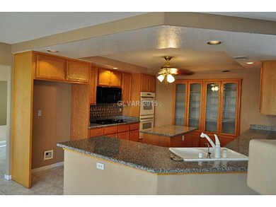 Property Photo.