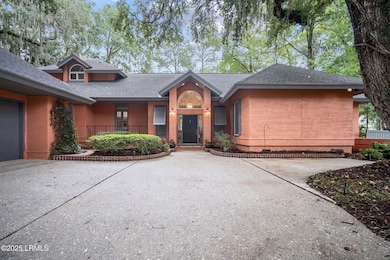 207 Odingsell Ct, Saint Helena Island, SC 29920 - photo 3