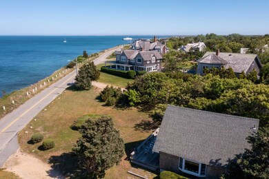 168 E Chop Dr, Oak Bluffs, MA 02557 - photo 7