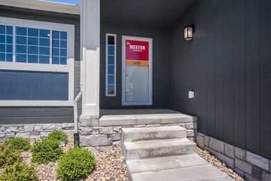 10614 Flint Dr, Papillion, NE 68046 - photo 3