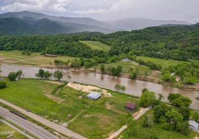 Copy of DJI_0233fused