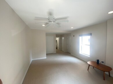 Audubon Park unit 114, Boston, MA 02215 - photo 6