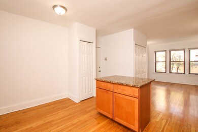 3126 N Kimball Ave unit 2E, Chicago, IL 60618 - photo 5