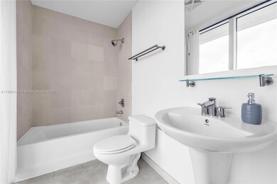 Infinity at Brickell unit 2119, Miami, FL 33130 - photo 7