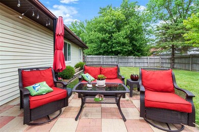 3819 Summersworth Run, Fort Wayne, IN 46804 - photo 7