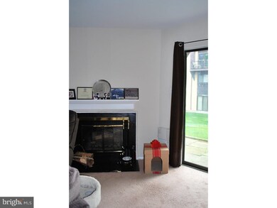 1415 Painters Crossing unit 1415, Chadds Ford, PA 19317 - photo 2