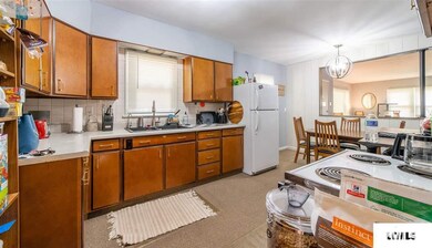 1403 Pulaski St, Lincoln, IL 62656 - photo 6