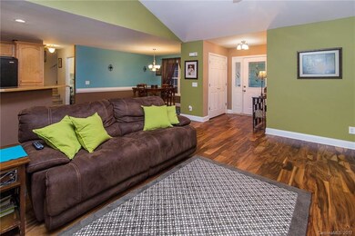 726 Redah Ave, Locust, NC 28097 - photo 5