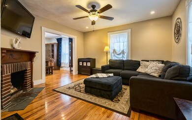 7 Shore Ave, Salem, MA 01970 - photo 5