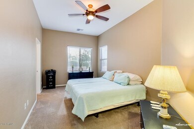 25 S Quinn Cir unit 61, Mesa, AZ 85206 - photo 6